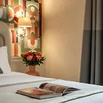Leonardo Boutique Monti Rom