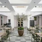 Leonardo Boutique Monti 4* Rom