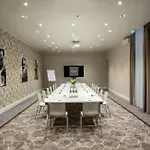 Leonardo Boutique Monti 4*