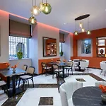 Leonardo Boutique Monti Rom