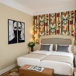 Leonardo Boutique Monti