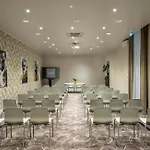 Leonardo Boutique Monti 4* Rom