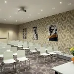 Leonardo Boutique Monti 4*