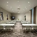 Leonardo Boutique Monti Hotell 4*