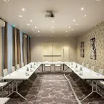 Leonardo Boutique Monti 4* Rom