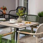 Leonardo Boutique Monti Hotell
