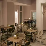Leonardo Boutique Monti Hotell Rom