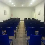 Hotell Leonardo Boutique Monti 4*