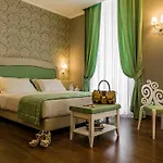 Leonardo Boutique Monti Rom