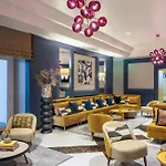 Leonardo Boutique Monti 4*