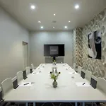 Leonardo Boutique Monti 4* 罗马