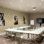 Leonardo Boutique Monti 4*