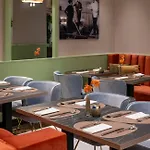 Leonardo Boutique Monti 酒店 罗马
