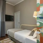 Leonardo Boutique Monti Rom