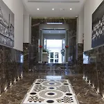 Leonardo Boutique Monti 酒店 4*