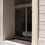 Leonardo Boutique Monti 酒店 罗马