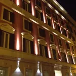 Leonardo Boutique Monti 4*