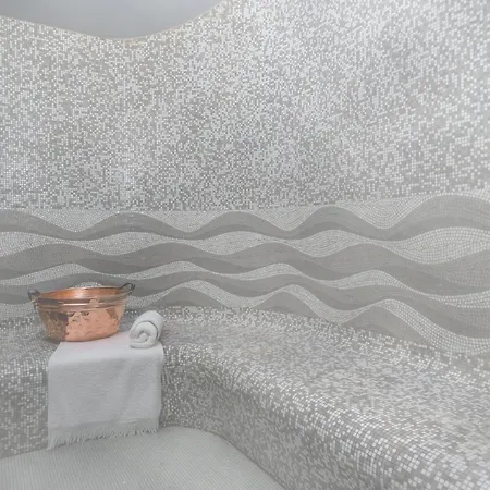 Leonardo Boutique Monti 4*