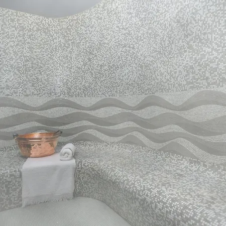 Leonardo Boutique Monti 4* Rome