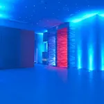Leonardo Boutique Monti Рим
