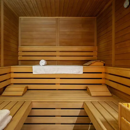 Hotel Leonardo Boutique Monti