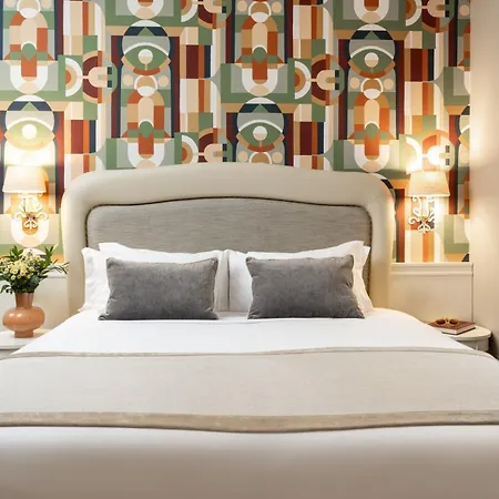 Hotel Leonardo Boutique Monti