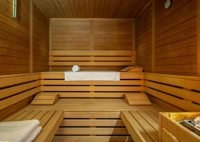 Hotel Leonardo Boutique Monti